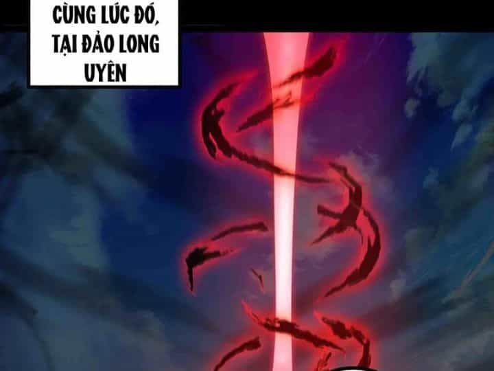 Mạnh Nhất Dị Giới - Chương 83 - ảnh 64
