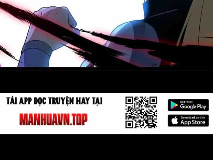 Mạnh Nhất Dị Giới - Chương 83 - ảnh 81