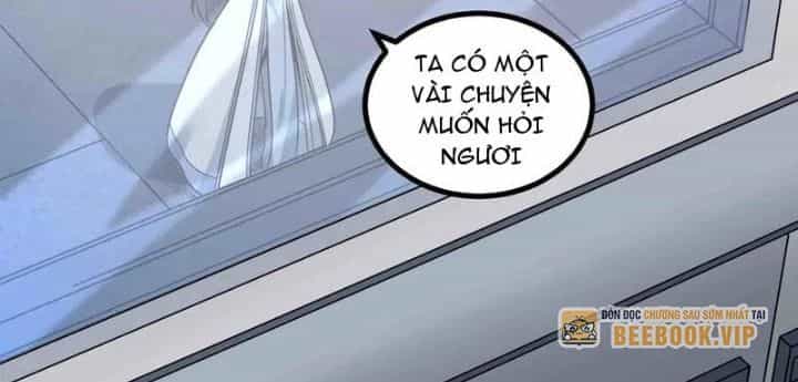 Mạnh Nhất Dị Giới - Chương 87 - ảnh 58