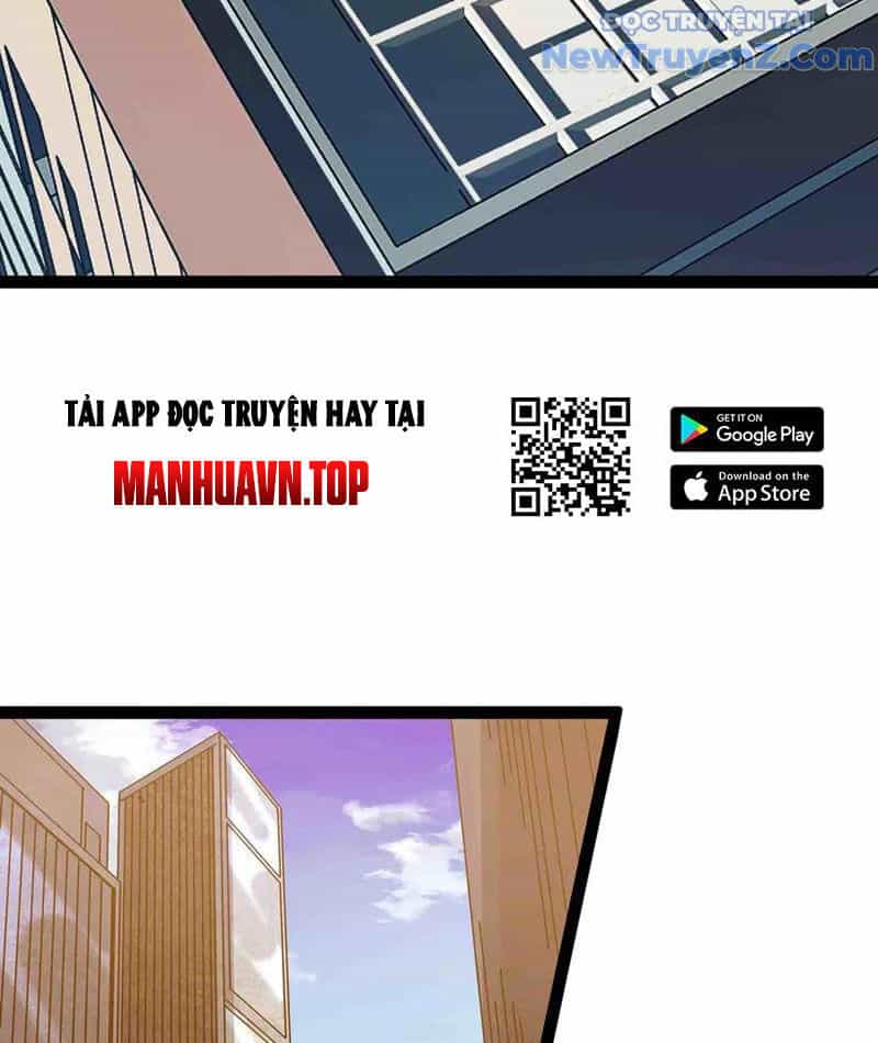 Mạnh Nhất Dị Giới - Chương 88 - ảnh 54