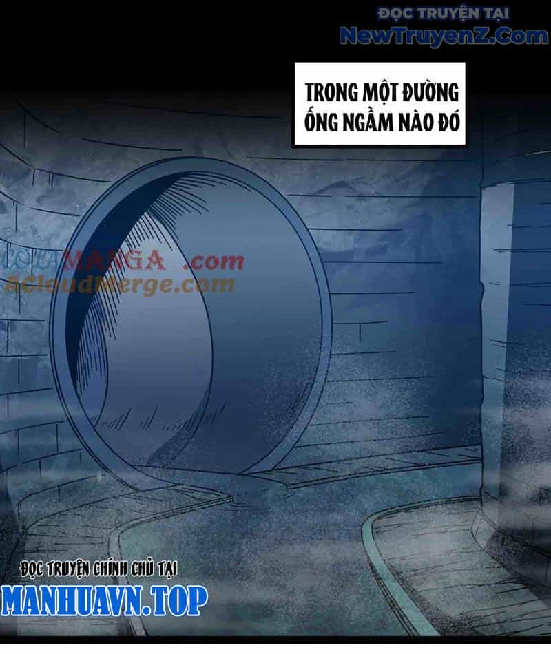 Mạnh Nhất Dị Giới - Chương 88 - ảnh 58