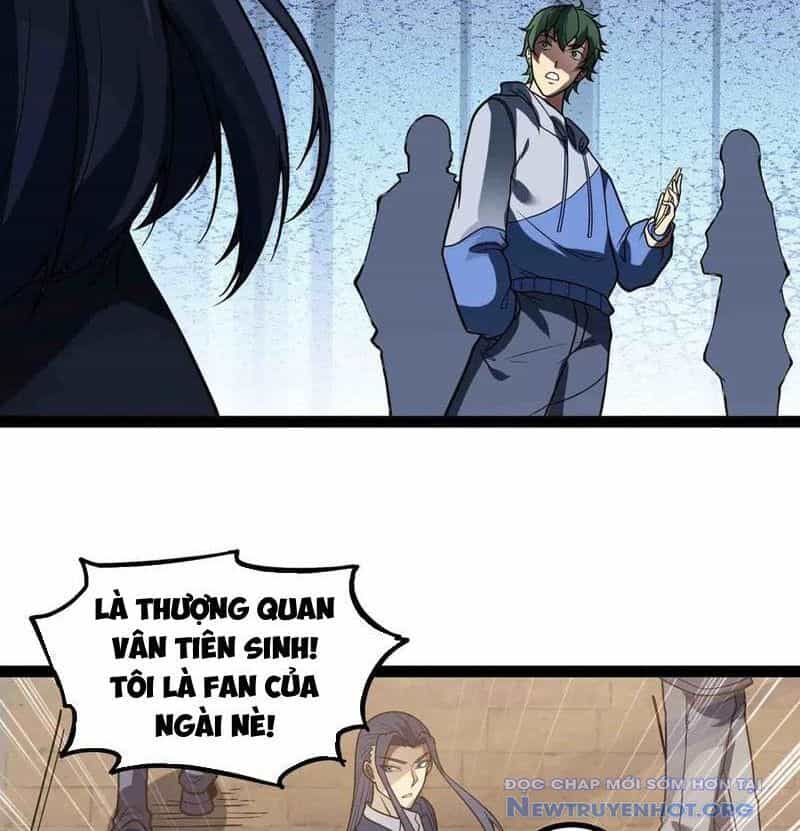 Mạnh Nhất Dị Giới - Chương 89 - ảnh 22