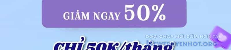 Mạnh Nhất Dị Giới - Chương 89 - ảnh 81