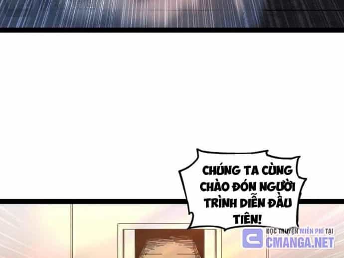 Mạnh Nhất Dị Giới - Chương 91 - ảnh 11