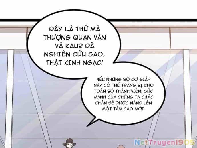 Mạnh Nhất Dị Giới - Chương 91 - ảnh 75