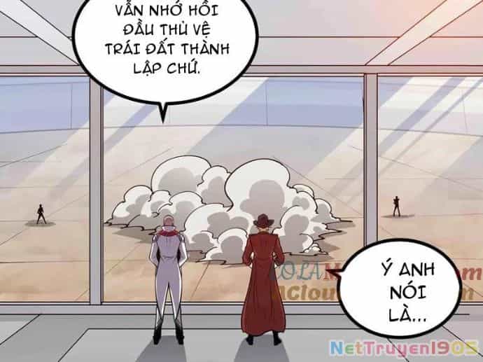 Mạnh Nhất Dị Giới - Chương 91 - ảnh 79