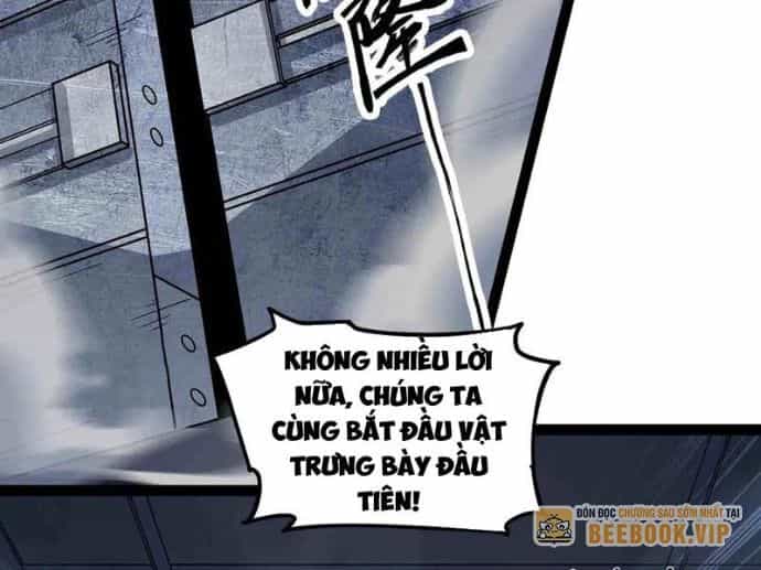 Mạnh Nhất Dị Giới - Chương 91 - ảnh 8