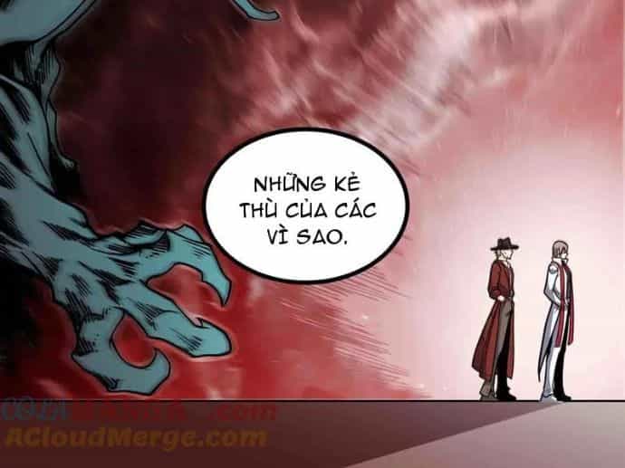 Mạnh Nhất Dị Giới - Chương 91 - ảnh 82