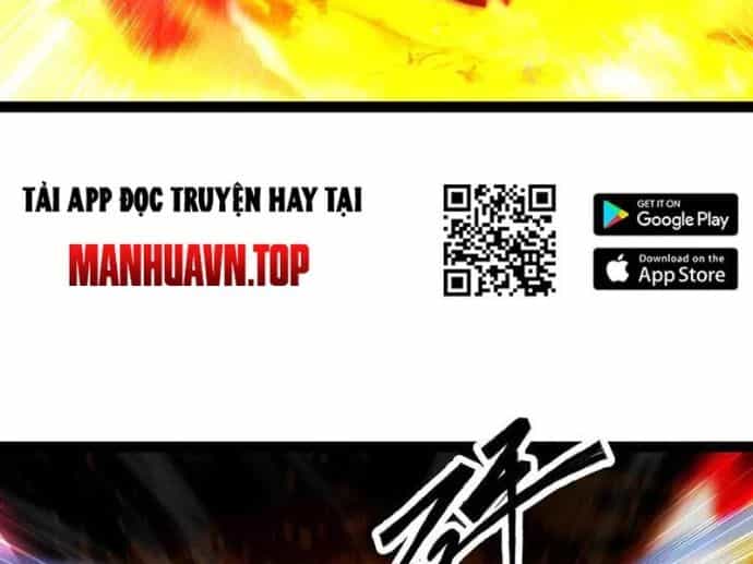 Mạnh Nhất Dị Giới - Chương 92 - ảnh 10