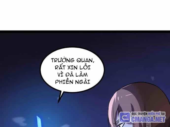 Mạnh Nhất Dị Giới - Chương 92 - ảnh 47