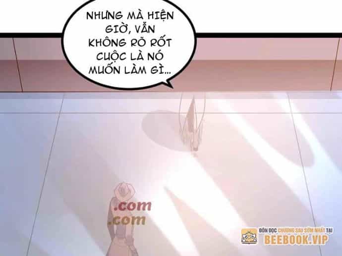 Mạnh Nhất Dị Giới - Chương 92 - ảnh 56