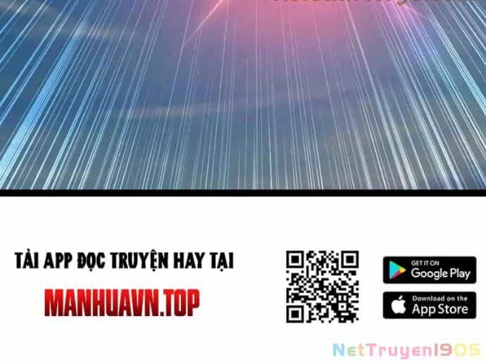 Mạnh Nhất Dị Giới - Chương 92 - ảnh 60