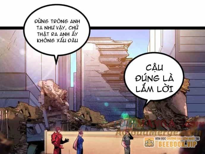 Mạnh Nhất Dị Giới - Chương 92 - ảnh 74
