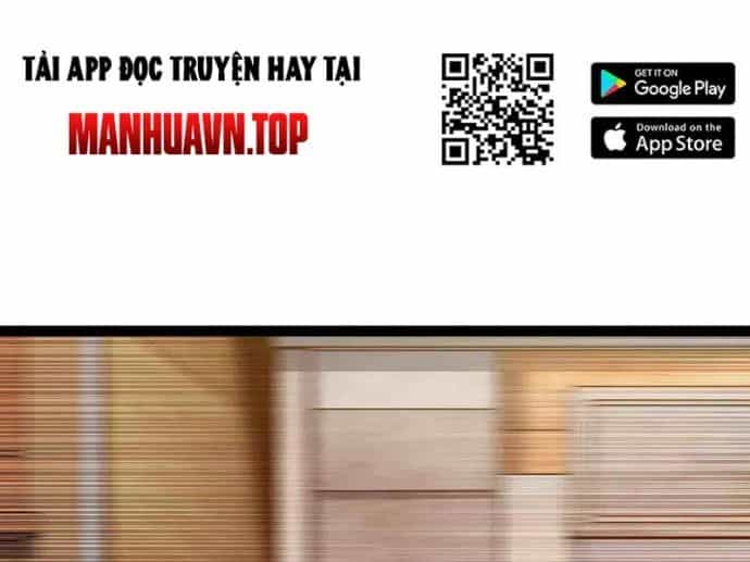Mạnh Nhất Dị Giới - Chương 93 - ảnh 13