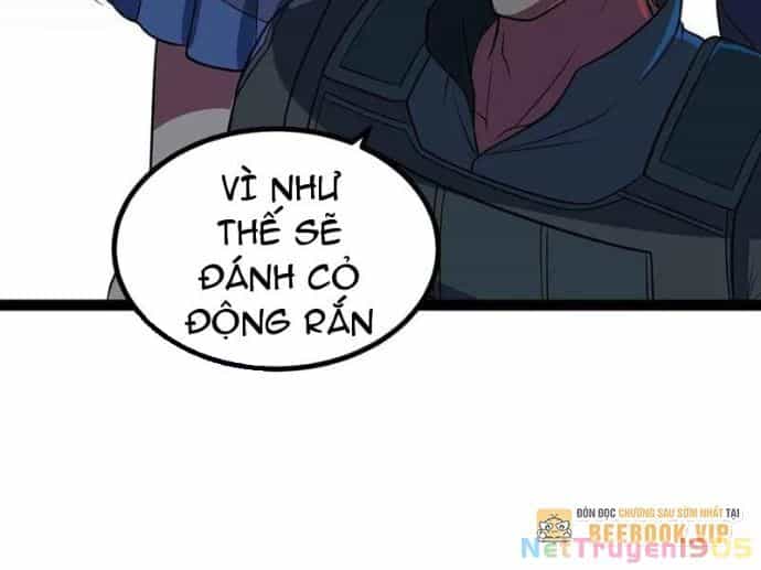 Mạnh Nhất Dị Giới - Chương 93 - ảnh 47