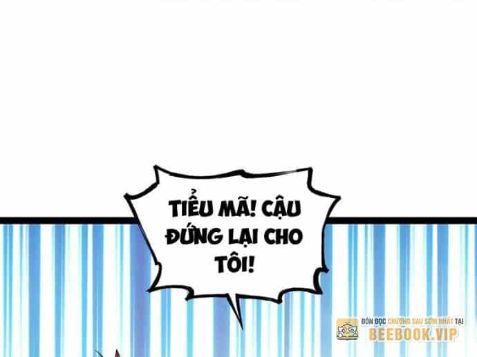 Mạnh Nhất Dị Giới - Chương 93 - ảnh 8