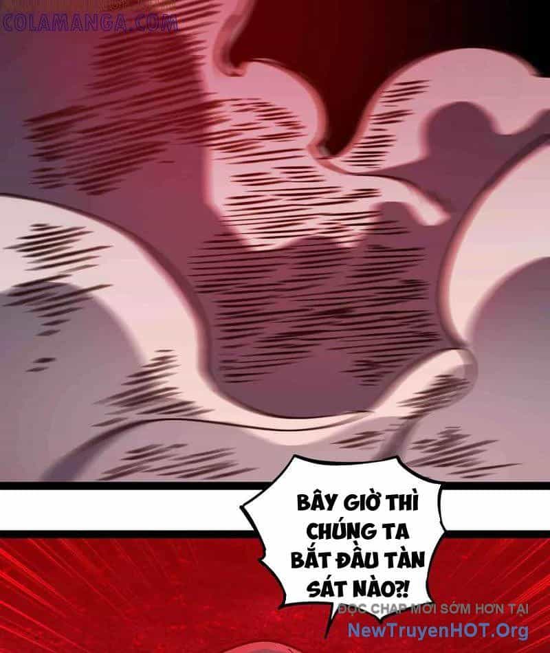 Mạnh Nhất Dị Giới - Chương 98 - ảnh 13