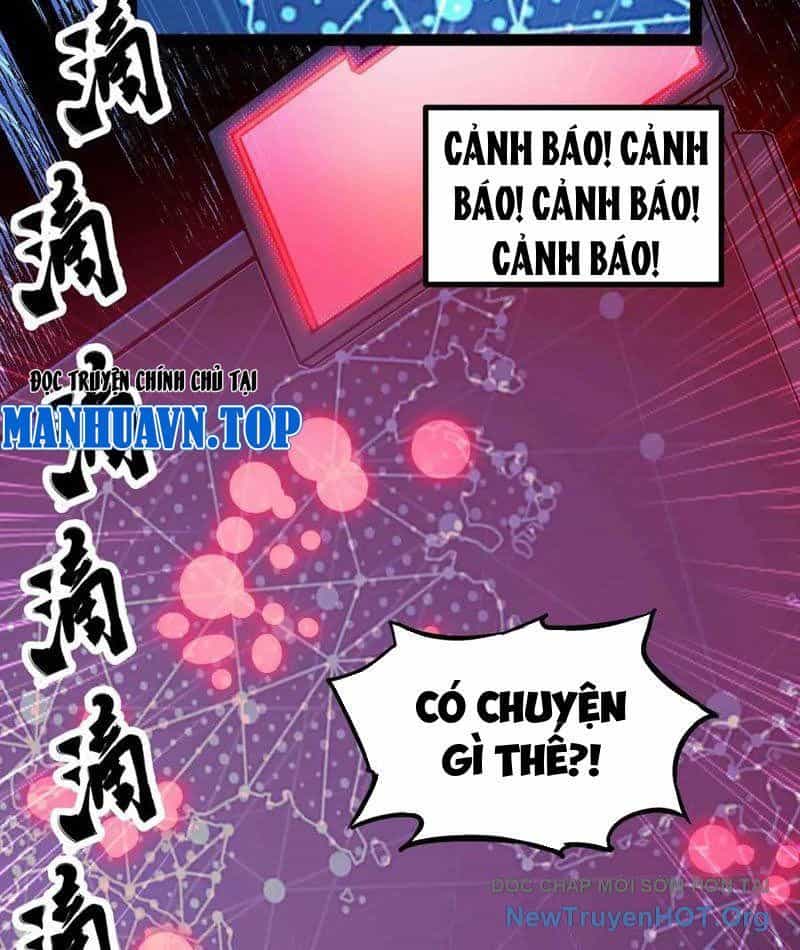 Mạnh Nhất Dị Giới - Chương 98 - ảnh 21