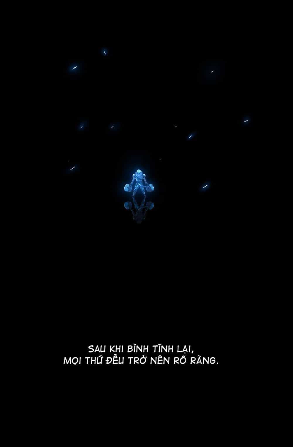 Mạnh Nhất Lịch Sử - Chương 132 - ảnh 3
