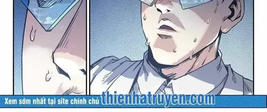 Mạnh Nhất Lịch Sử - Chương 196.3 - ảnh 3