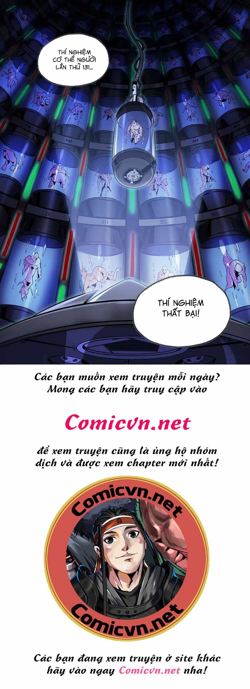 Mạnh Nhất Lịch Sử - Chương 31 - ảnh 11