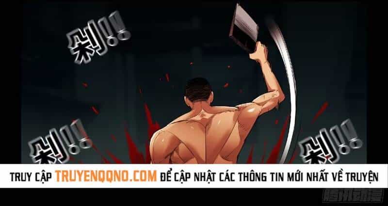 Mạnh Nhất Lịch Sử - Chương 376 - ảnh 16