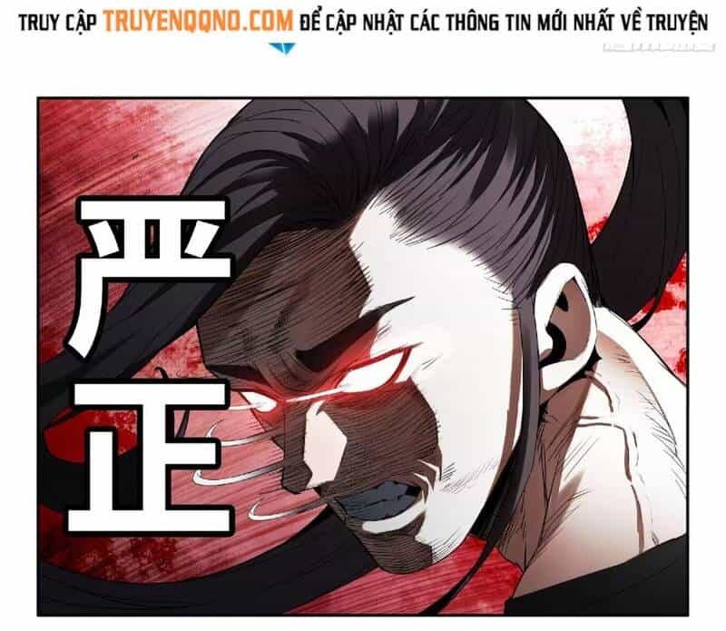 Mạnh Nhất Lịch Sử - Chương 377 - ảnh 7