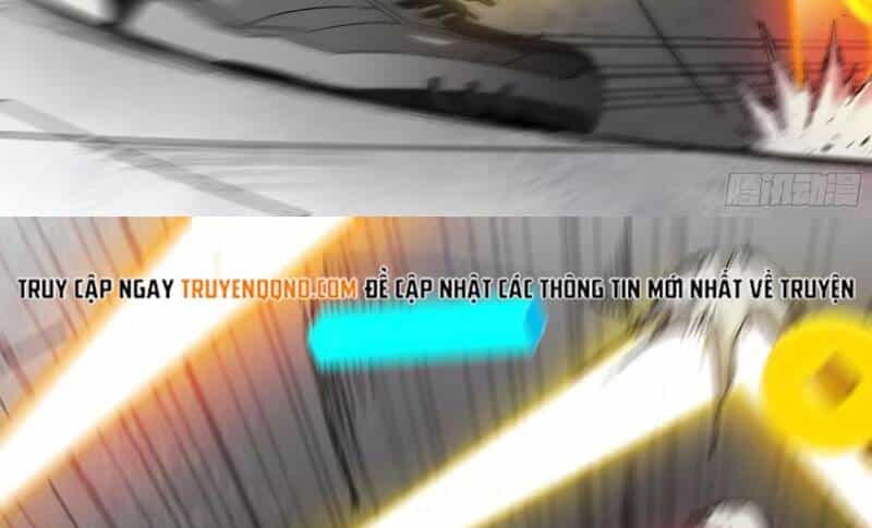 Mạnh Nhất Lịch Sử - Chương 380 - ảnh 15
