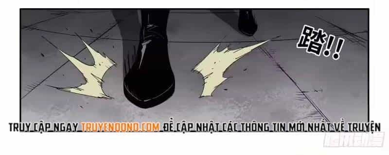 Mạnh Nhất Lịch Sử - Chương 382 - ảnh 11