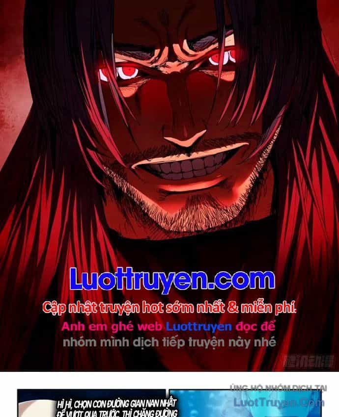 Mạnh Nhất Lịch Sử - Chương 389 - ảnh 10