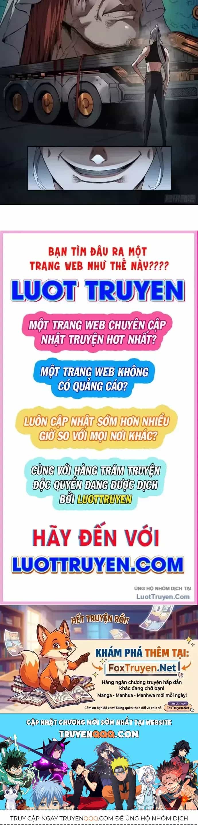 Mạnh Nhất Lịch Sử - Chương 391 - ảnh 16