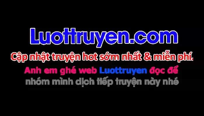 Mạnh Nhất Lịch Sử - Chương 394 - ảnh 3