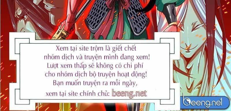 Mạnh Nhất Lịch Sử - Chương 83 - ảnh 13