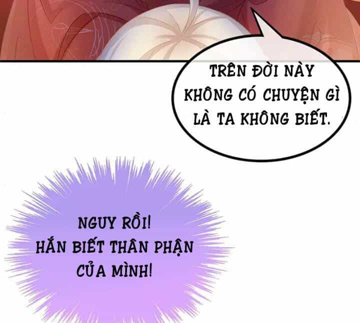 Mạnh Nhất Manh Chủ - Chương 3 - ảnh 13