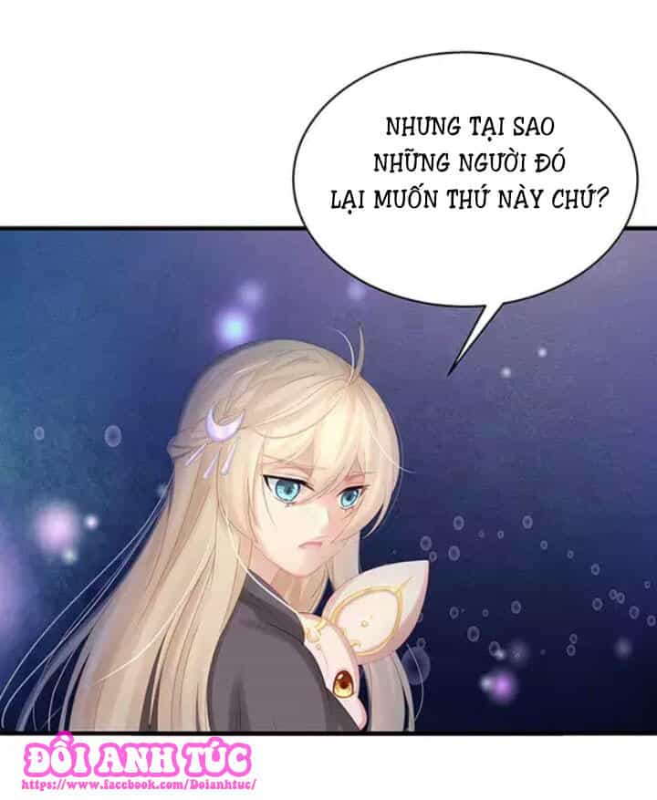 Mạnh Nhất Manh Chủ - Chương 9 - ảnh 15