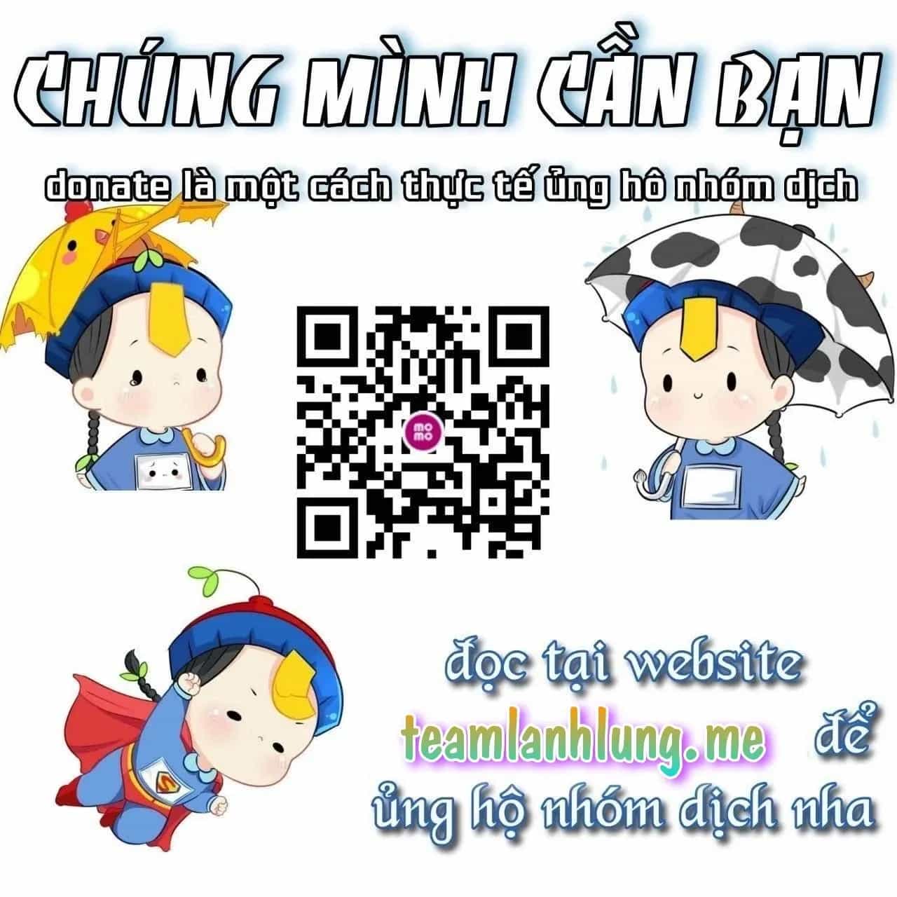 Manh Phi Thất Thất - Chương 32 - ảnh 9