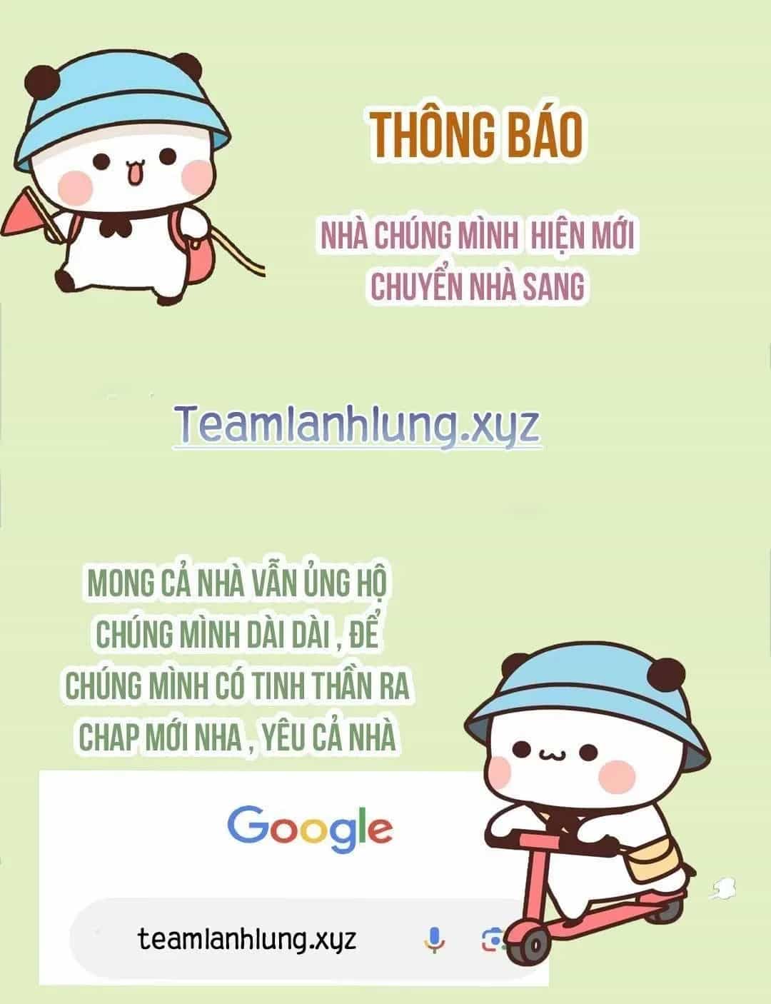Manh Phi Thất Thất - Chương 44 - ảnh 4