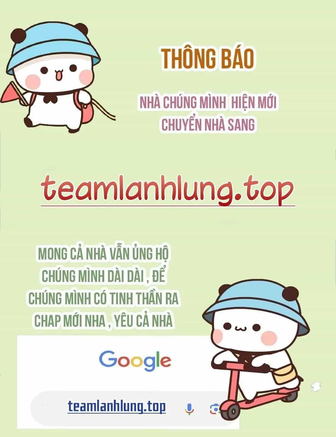 Manh Phi Thất Thất - Chương 49 - ảnh 4