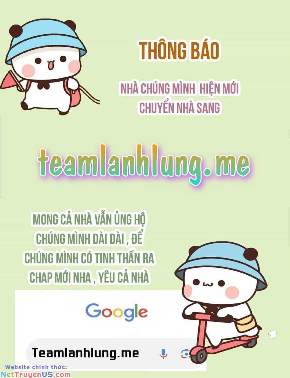 Manh Thê Thất Thất - Chương 22 - ảnh 4