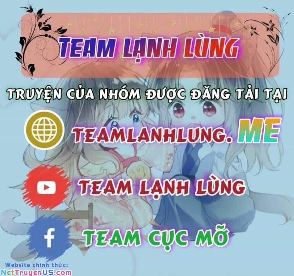 Manh Thê Thất Thất - Chương 32 - ảnh 3