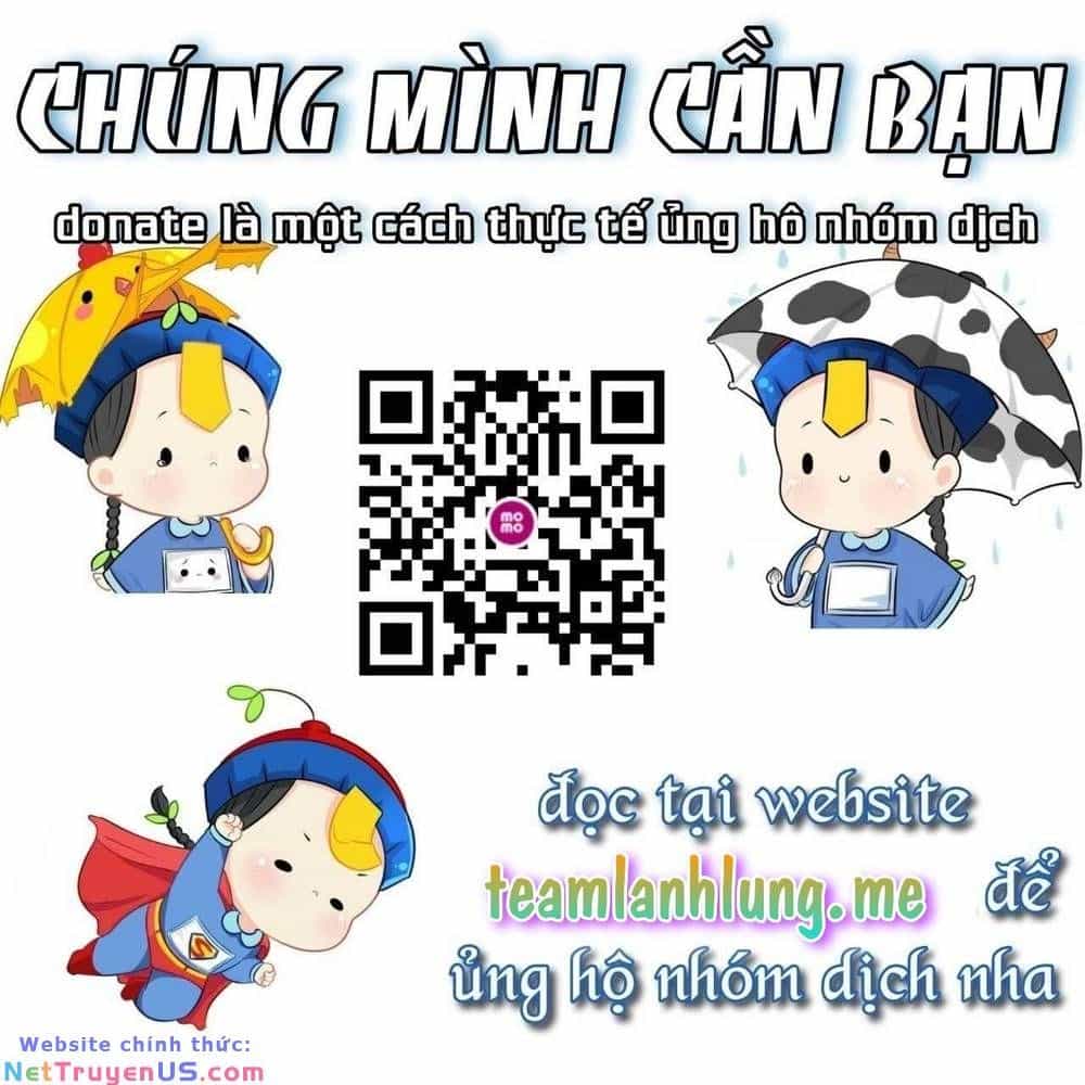 Manh Thê Thất Thất - Chương 34 - ảnh 9