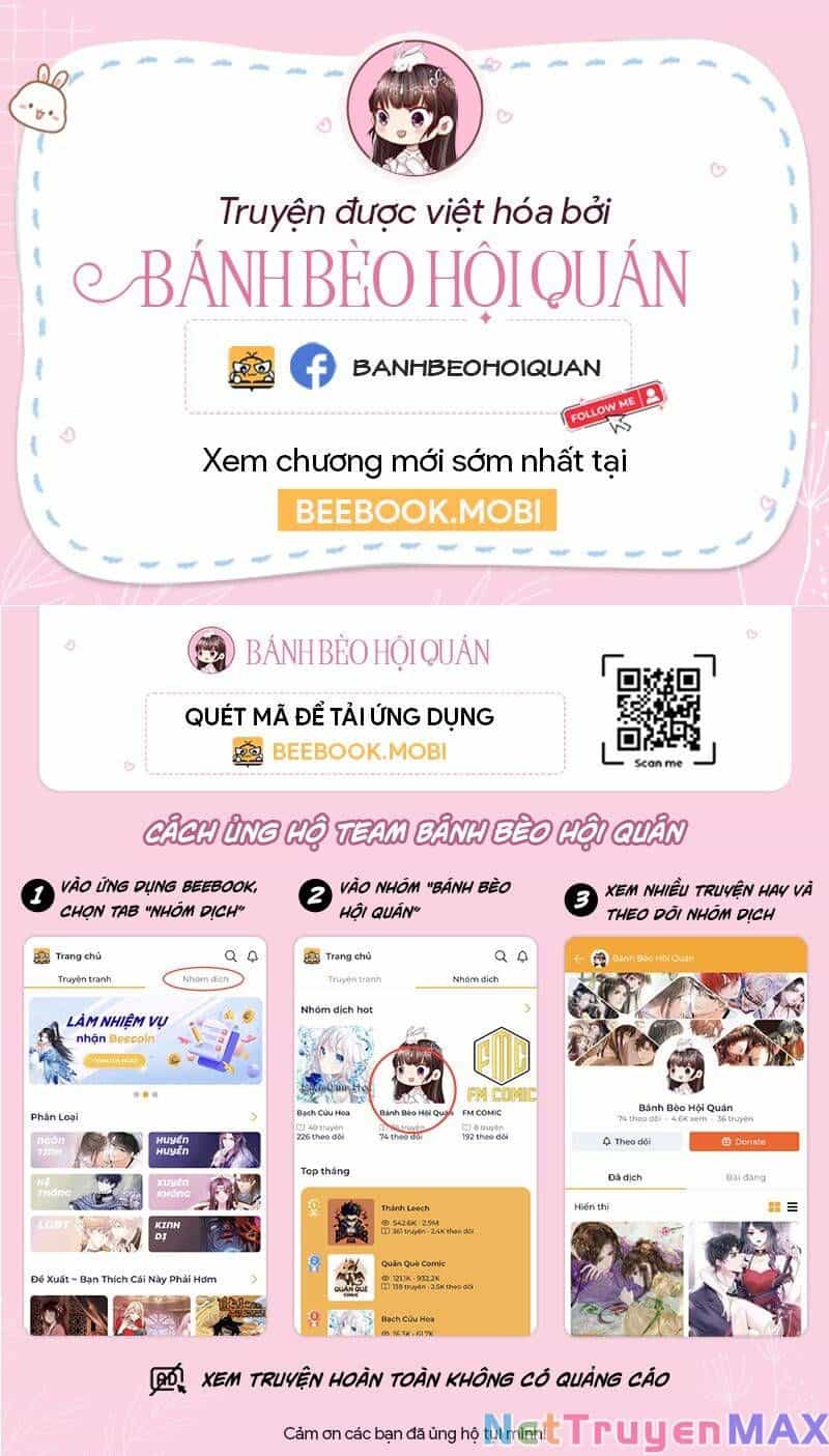 Manh Thê Thất Thất - Chương 4 - ảnh 17