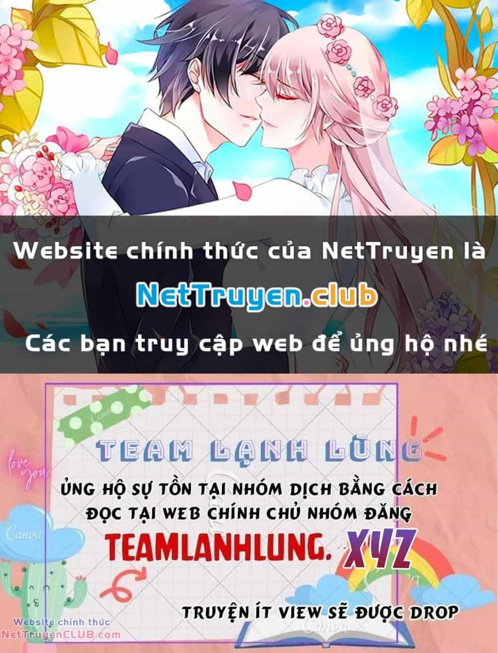 Manh Thê Thất Thất - Chương 42 - ảnh 2