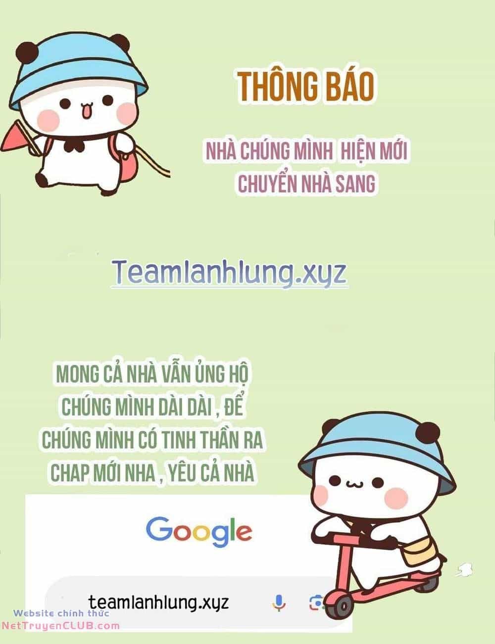 Manh Thê Thất Thất - Chương 42 - ảnh 4