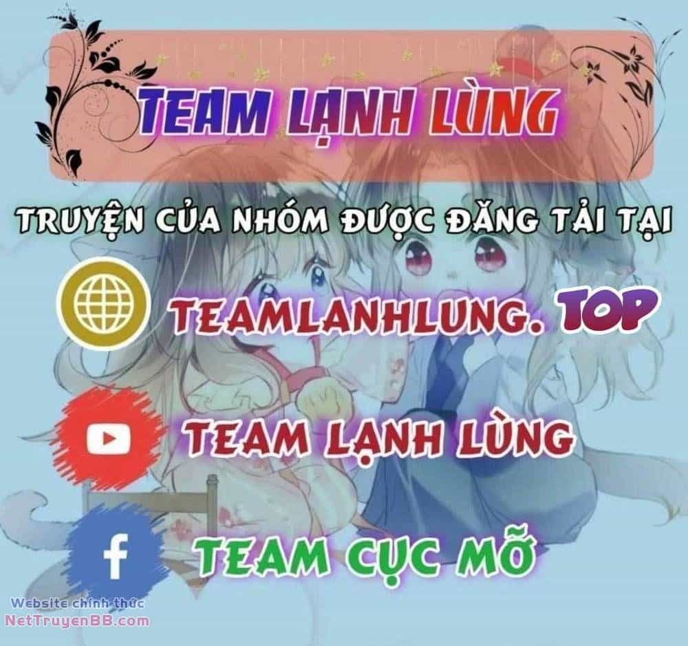 Manh Thê Thất Thất - Chương 48 - ảnh 3
