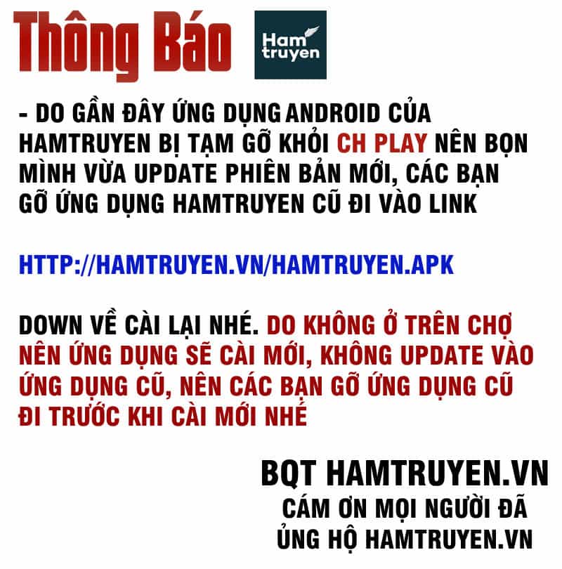 Mạo Bài Đại Anh Hùng - Chương 27 - ảnh 4