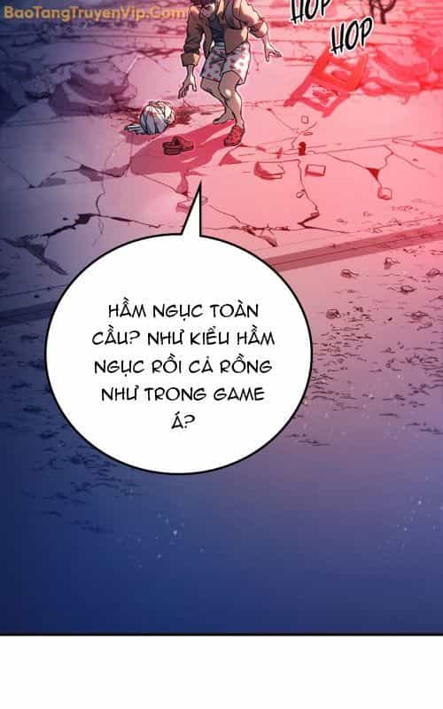 Mạo Hiểm Giả Carl - Chương 1 - ảnh 105