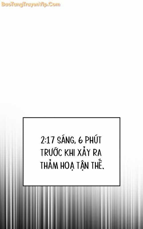Mạo Hiểm Giả Carl - Chương 1 - ảnh 25