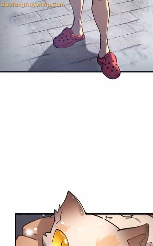 Mạo Hiểm Giả Carl - Chương 1 - ảnh 3