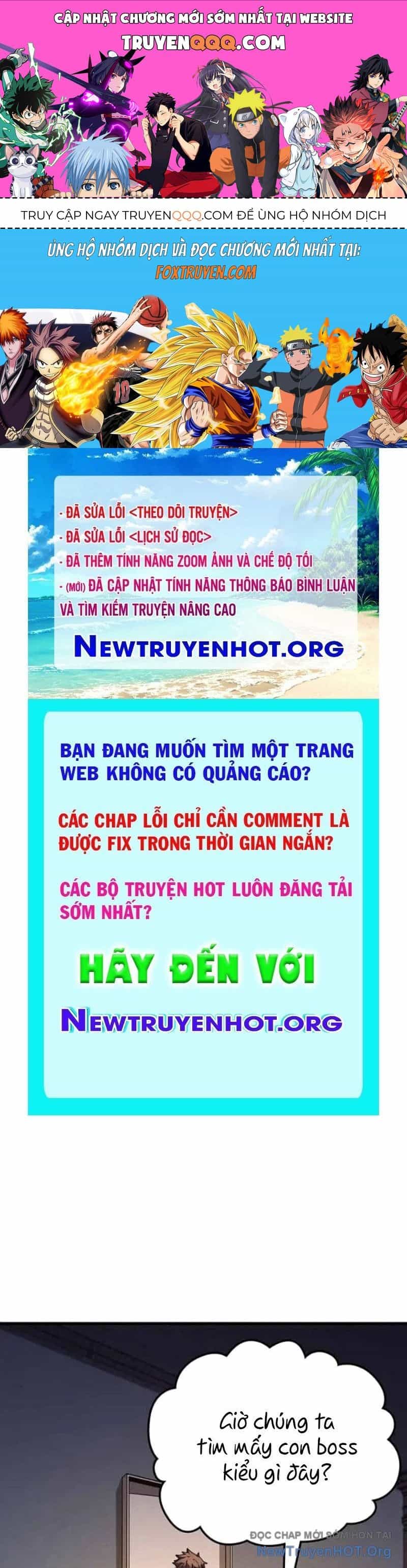 Mạo Hiểm Giả Carl - Chương 8 - ảnh 1